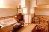 Hotel de Vendome 